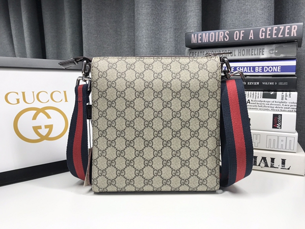 激安グッチバッグコピー細部ディテール